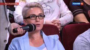 Как вербуют пенсионеров  Вся подноготная  Андрей Малахов  Прямой эфир от 31 05 19