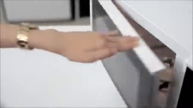 Сервировочная коллекция Цветение смотреть онлайн