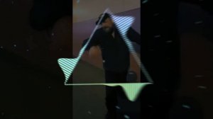 Плыли мы по морю ветер мачту рвал (Phonk)💥🎵🤙