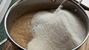 Белевский мармелад