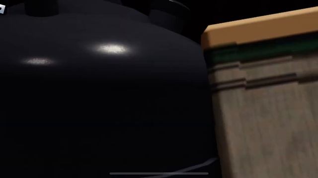 Roblox breaking bad (LAST SCENE) смотреть онлайн