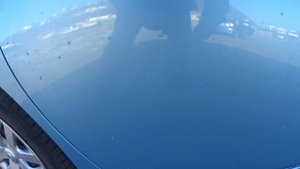 NISSAN LEAF 2016 г. Комплектация Х. С аукциона KCAA Minami Kyushu прибыл во Владивосток