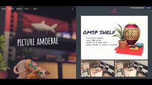 КАК ЗАВАЛИТЬ дом ВЕЩАМИ - КРУТОЙ ЛАЙФХАК для беспорядка (мод Красная полка/OMSP SHELF для Симс 4)