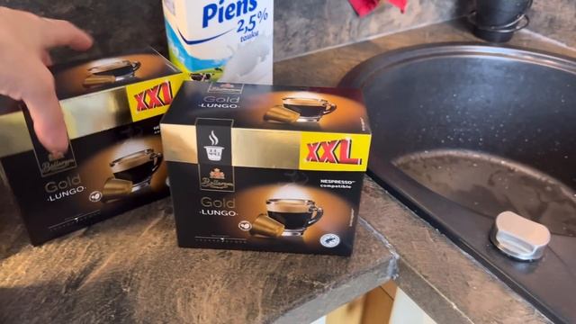 Быстрое Приготовление Курицы ? Абрикосовый Пирог ? Ruta Vlog ?? Латвия @HozajushkaRuta смотреть онлайн