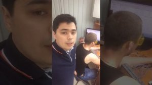 Диагностика батарей гибридных автомобилей