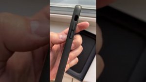 Чехол от JUMO Краснодар)))) или гавно качество