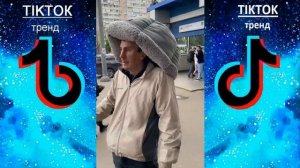 Я РЖАЛ ДО СЛЕЗ _ 10 МИНУТ ЛУЧШИХ ПРИКОЛОВ 2022 Июнь Смешные видео
#Лучшие
 #тикток
 #Приколы