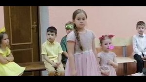 музыка-как средство патриотического воспитания детей