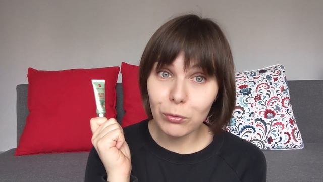 Покупки косметики на замену пустым баночкам | Восьмая серия смотреть онлайн