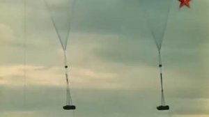 Военно-транспортная авиация (ВТА)
