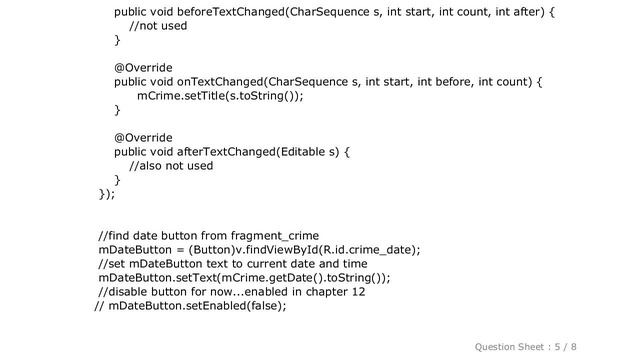 Android : Cannot resolve method 'show(android.support.v4.app.FragmentManager, java.lang.String) смотреть онлайн