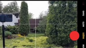 DJI Osmo Mobile 4 SE-ОН КРУТ, чёрт возьми!