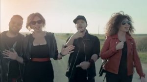 Бандэрос - Моя печаль