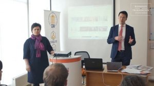 Как продать квартиру по максимальной цене | Аукционный метод продаж