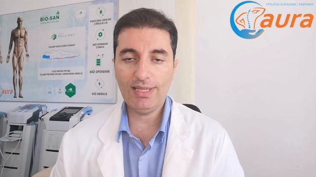 Ako radite INTERMITTENT FASTING - ČUDESNI REŽIM PREHRANE ovo će se dogoditi... смотреть онлайн