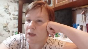 03.10.23. Без обеда. Зачем так строго? Это "эти дни" виноваты.