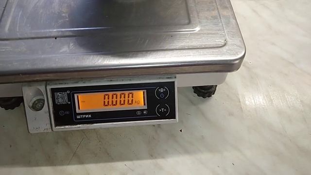 Домашняя свиная тушёнка