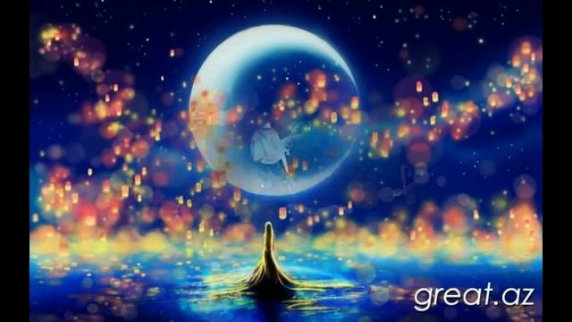 Две Души-Одно Сердце! смотреть онлайн