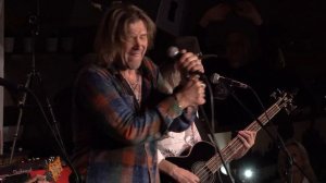 ЧТО ПОДЕЛАЕШЬ, РАБОТА  (Валерий Гаина - Матвей Аничкин, 1981 г.)  Группа КРУИЗ Матвея Аничкина