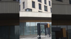 Жилой комплекс «Фили Сити» (Filicity) расположен по адресу Багратионовский проезд, 5. Москва .