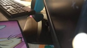 Настройка монитора Acer KA2 series