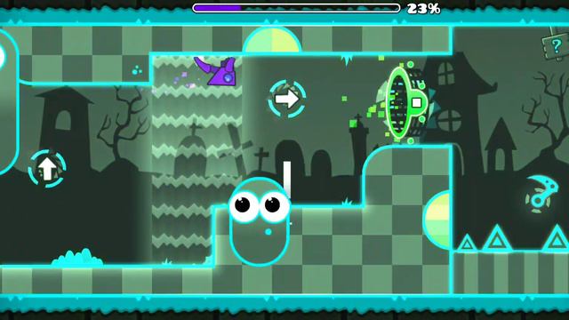 я не буду снимать только игры я буду снимать челенджы смотреть онлайн