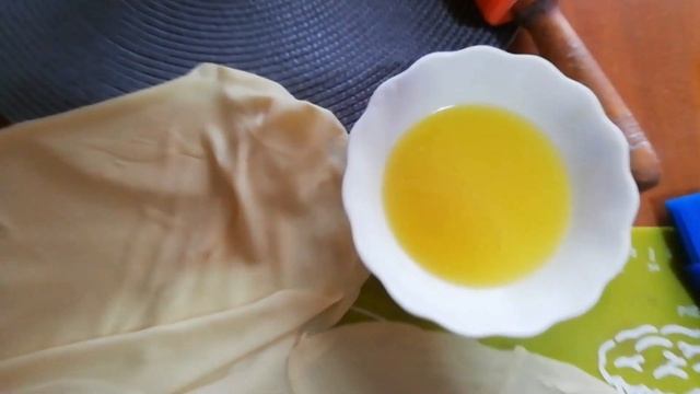 влог готовлю слоеный пирог на обед Кубите смотреть онлайн