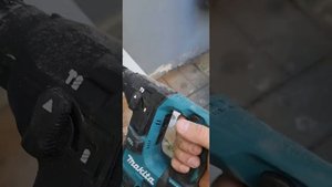 сравнение makita dhr 171. vs Китай 18v