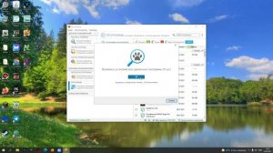 ЧТО ДЕЛАТЬ ЕСЛИ ЗАВИСАЕТ БРАУЗЕР CHROME