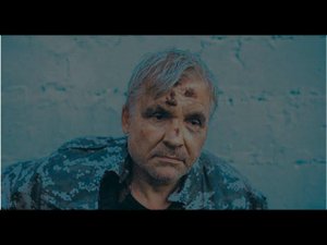 «Свидетель» - плагиат первого российского фильма о СВО! Юрий Юрченко