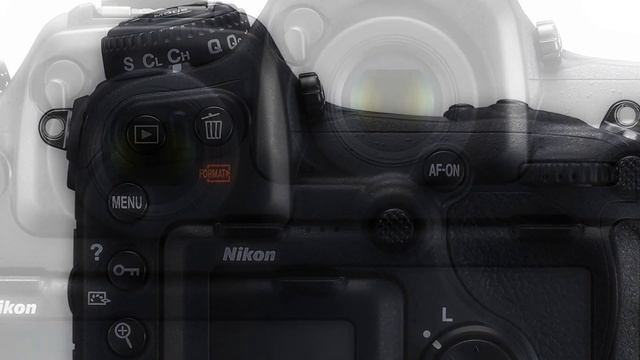 RELEASE DATE Nikon D500 20.9MP EXPEED5 AF-S DX NIKKOR 16-80mm f/2.8-4E ED VR Kit SnapBridge BLE DSL смотреть онлайн