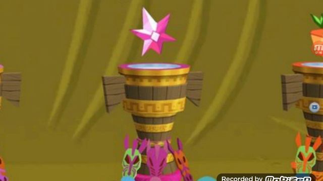 Как сделать превосходные тотемы? Еще раз простите. By Miss Tanюшка. смотреть онлайн