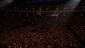 Depeche Mode - Enjoy The Silence (Live in Berlin).mp4