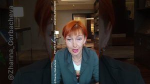 ПРИХВАТИЗАЦИЯ ТЕРРИТОРИИ ШКОЛ ЮРИДИЧЕСКИМИ ЛИЦАМИ
