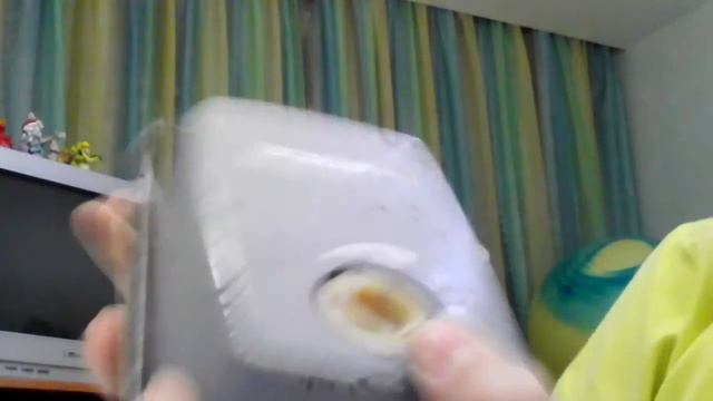 Электровыжигатель узор 1 смотреть онлайн