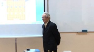 Китайские шахматы "Сянци" как образец стратегического мышления