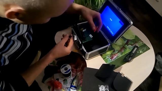 ПОДАРОК ОТ ДРУЗЕЙ И ПОДПИСЧИКОВ!!!!!!РАСПОКОВКА ПОСЫЛКИ!!!! смотреть онлайн