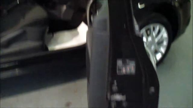 FLYNN MOTORS RENAULT CLIO 1.1 DYNAMIQUE TOMTOM смотреть онлайн