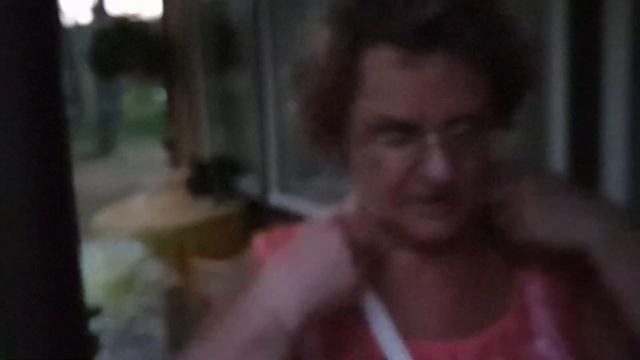 Домашний влог.Обзор подарков.Сборы на дачу.Закупка продуктов на неделю.Мы на даче на Чудском озере!