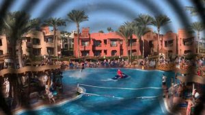 Египет декабрь 2023