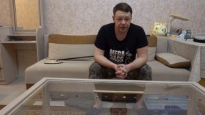 Чем XP DEUS лучше Терки? Деус - БОГ на Мусорке! Наденьте НАУШНИКИ - Это ПЕСНЯ! Как Поет Деус?