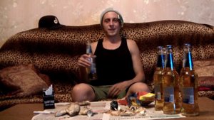 АЗИНО 777 три топора/ Басяк - азино777