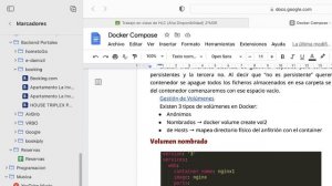 DockerCompose-Basico-1