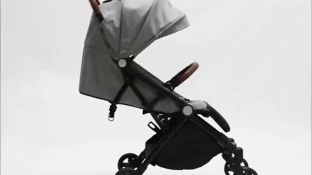 Renolux Stoller Magik Griffin смотреть онлайн