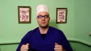 Дарить Цветы Это Зашквар.mp4