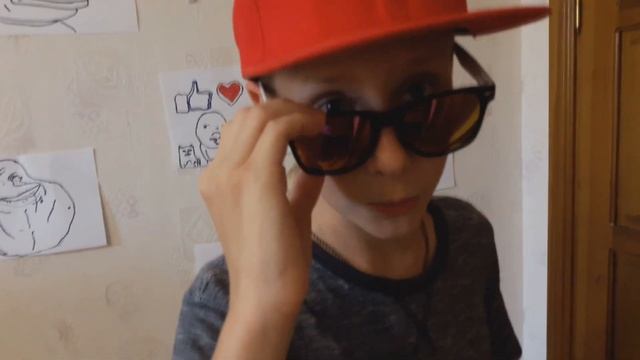 РЕКЛАМА ПОДУШКИ смотреть онлайн