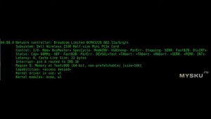 Добавляем 5GHz wi-fi для PC. Проба mini pci-e модулей. | #Обзор