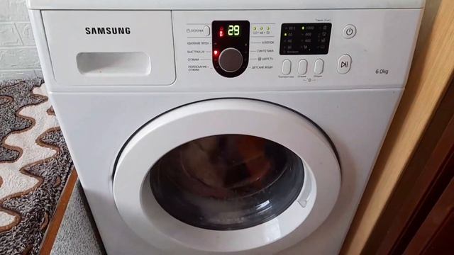 ЗИМНЕЕ УТРО.ЕДИМ ВМЕСТЕ С ХРЮШАМИ.РЕМОНТ БЫТ.ТЕХНИКИ. смотреть онлайн