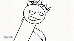 ура я умнее чем компьютер мем