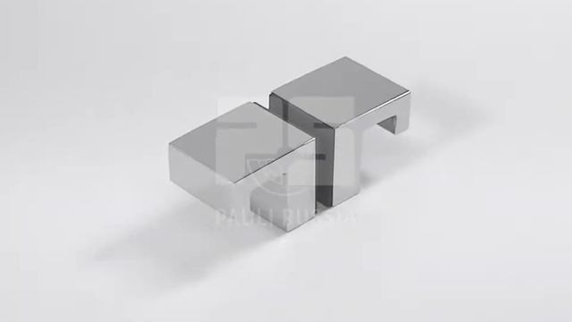 Pauli + Sohn Ручка 8252 смотреть онлайн